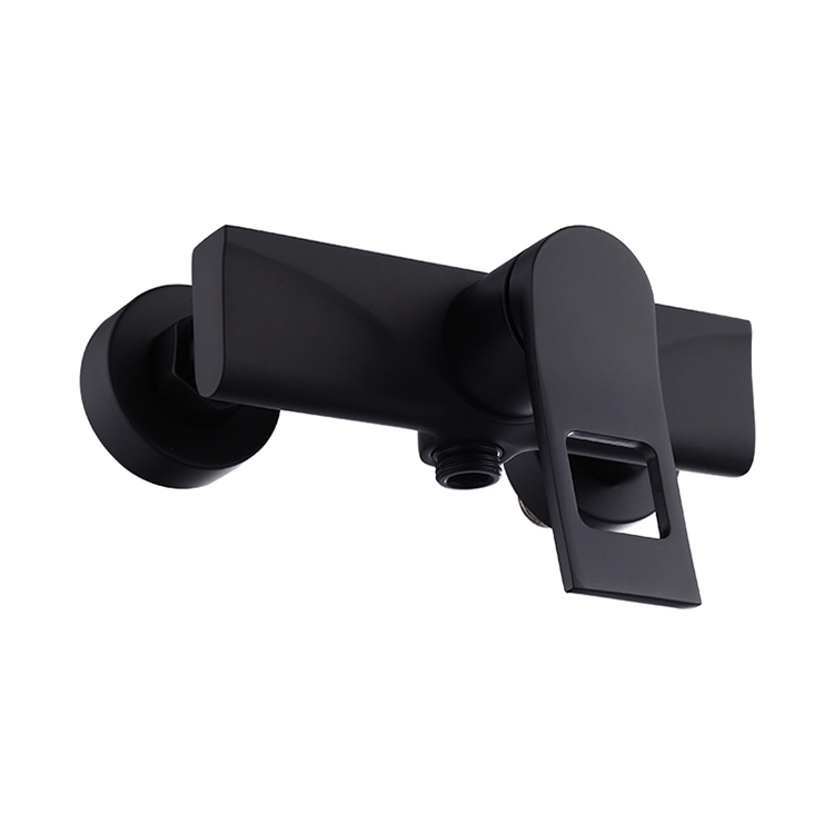 Bathroom Shower Faucet