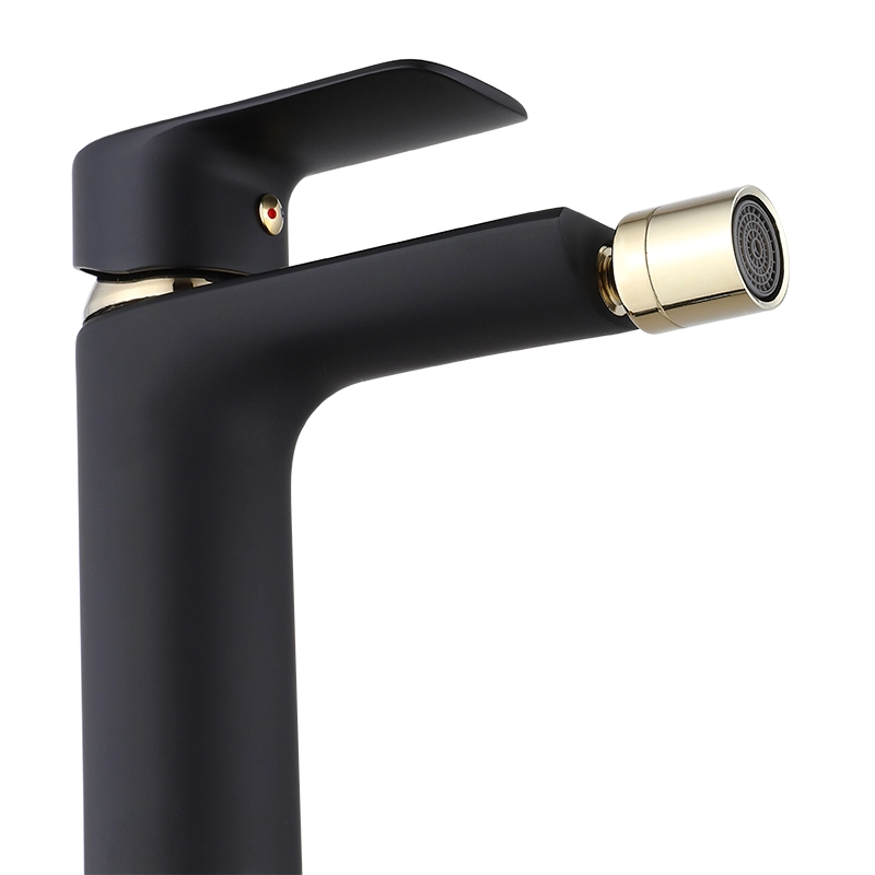 Washing Faucet Toilet Bidet Faucets For Women