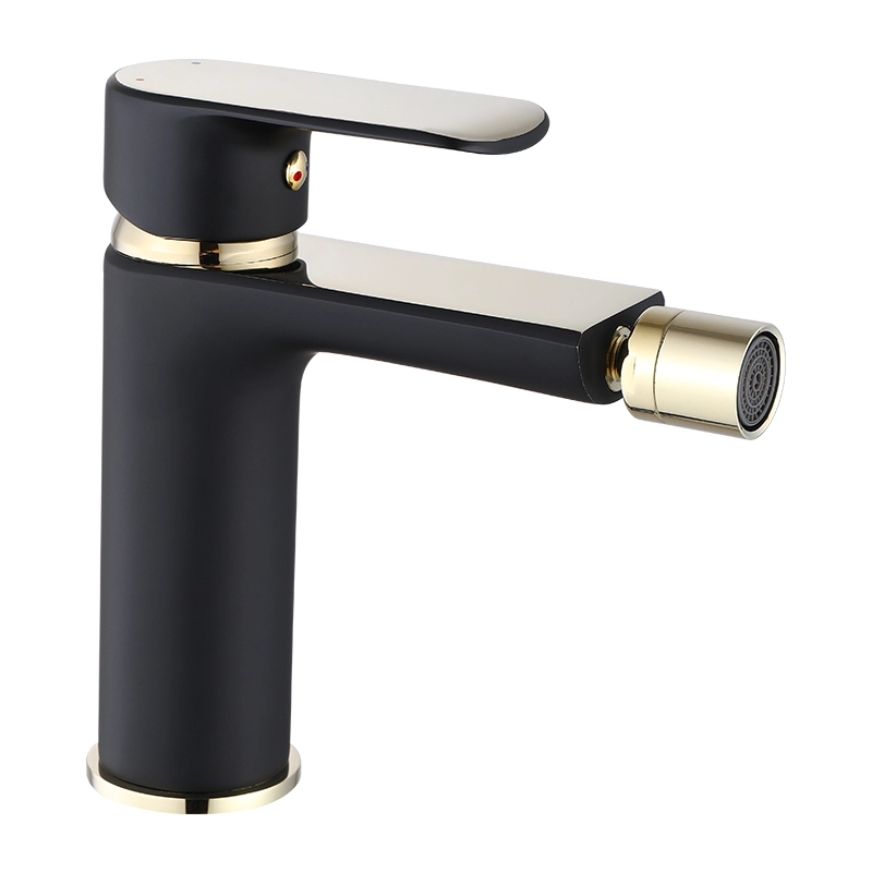 Washing Faucet Toilet Bidet Faucets For Women