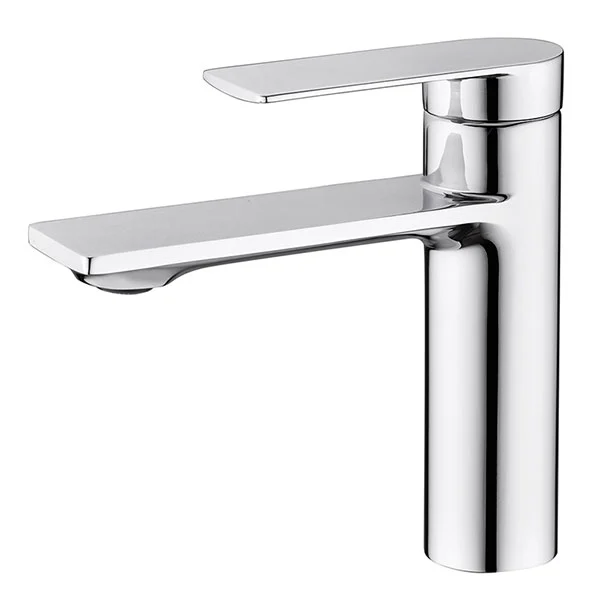 Faucet Bathroom Basin Mixer